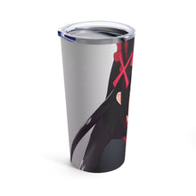 Load image into Gallery viewer, Anime GATE Tumbler 20oz