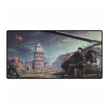 Load image into Gallery viewer, Homefront: The Revolution Mouse Pad (Desk Mat)