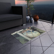 Load image into Gallery viewer, Gosick Rug