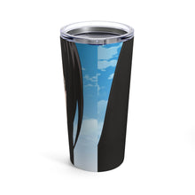 Load image into Gallery viewer, Hyouka Eru Chitanda Tumbler 20oz