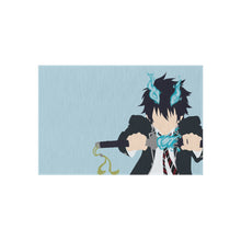 Load image into Gallery viewer, Rin Okumura Rug