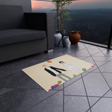 Load image into Gallery viewer, Anime Bleach Rug