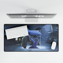 Load image into Gallery viewer, Anime Toradora! Mouse Pad (Desk Mat)
