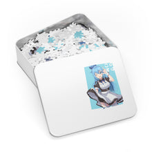 Load image into Gallery viewer, Anime KonoSuba - God’s blessing on this wonderful world!! Jigsaw Puzzle