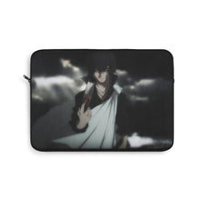 Load image into Gallery viewer, Anime Fairy Tail Laptop Sleeve