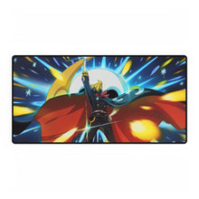 Load image into Gallery viewer, Anime One Piece Mouse Pad (Desk Mat)