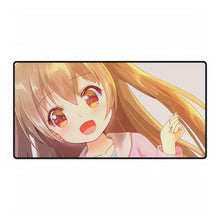 Load image into Gallery viewer, Anime Slow Loop Mouse Pad (Desk Mat)