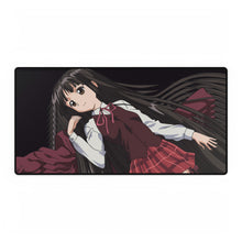 Load image into Gallery viewer, Anime Negima! Mouse Pad (Desk Mat)