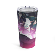 Load image into Gallery viewer, Haikyu!! Tumbler 20oz