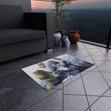 Load image into Gallery viewer, Fate/Grand Order Rug