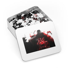 Load image into Gallery viewer, Shiro - Wretched Egg Jigsaw Puzzle