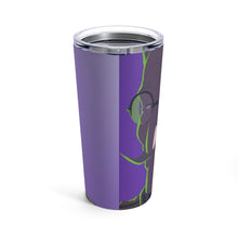 Load image into Gallery viewer, FullMetal Alchemist Tumbler 20oz