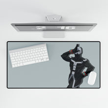 Load image into Gallery viewer, Anime My Hero Academia Mouse Pad (Desk Mat)