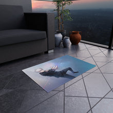 Load image into Gallery viewer, Satoru Gojo Rug