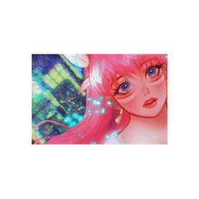 Load image into Gallery viewer, Belle (2021) Rug