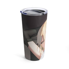 Load image into Gallery viewer, Fate/Grand Order Tumbler 20oz