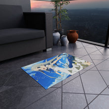 Load image into Gallery viewer, Anohana Rug