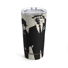 Load image into Gallery viewer, Anime Gintama Tumbler 20oz