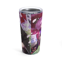 Load image into Gallery viewer, Fate/Grand Order Tumbler 20oz