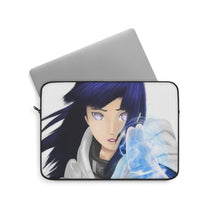 Load image into Gallery viewer, Anime Naruto Laptop Sleeve
