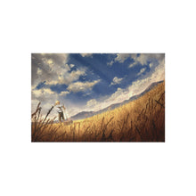 Load image into Gallery viewer, Fate/Stay Night Rug