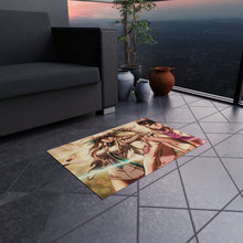 Load image into Gallery viewer, Drifters Catherine Olminu Rug