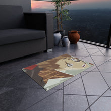 Load image into Gallery viewer, Baccano! Rug