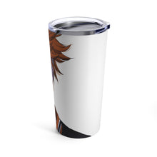 Load image into Gallery viewer, Haikyu!! Tumbler 20oz