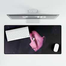 Load image into Gallery viewer, Anime Re:ZERO -Starting Life in Another World- Mouse Pad (Desk Mat)
