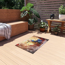 Load image into Gallery viewer, Fate/Stay Night Rug