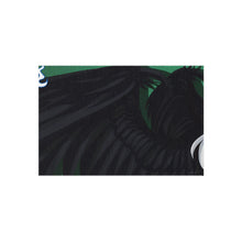 Load image into Gallery viewer, Ulquiorra Rug