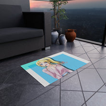 Load image into Gallery viewer, Love Live! Eri Ayase Rug