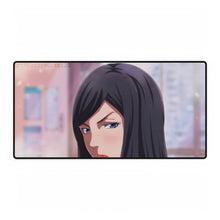 Load image into Gallery viewer, Anime Prison School Mouse Pad (Desk Mat)