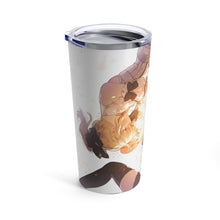 Load image into Gallery viewer, Anime Fate/unlimited codes Tumbler 20oz