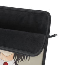 Load image into Gallery viewer, Mei Misaki Laptop Sleeve