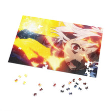 Load image into Gallery viewer, Bell's Ultimate Move Jigsaw Puzzle