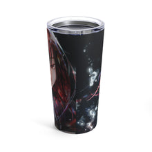 Load image into Gallery viewer, Houseki no Kuni Tumbler 20oz