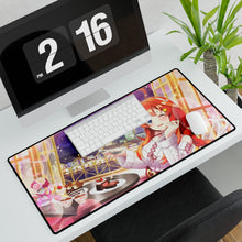 Load image into Gallery viewer, Anime The Quintessential Quintuplets Mouse Pad (Desk Mat)