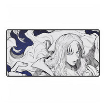 Load image into Gallery viewer, Anime One Piece Mouse Pad (Desk Mat)