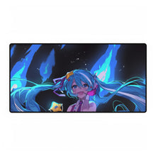 Load image into Gallery viewer, Vocaloid Mouse Pad (Desk Mat)