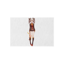 Load image into Gallery viewer, Benghuai Xueyuan Rug
