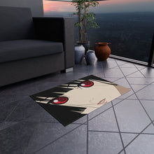Load image into Gallery viewer, Jigoku Shōjo Rug