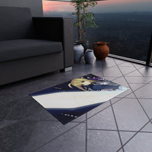 Load image into Gallery viewer, Fate/Stay Night Rug