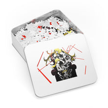 Load image into Gallery viewer, Monogatari (Series) Jigsaw Puzzle