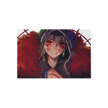 Load image into Gallery viewer, Fate/Grand Order Rug