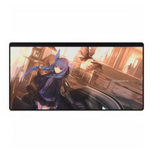 Load image into Gallery viewer, Anime Pixiv Fantasia Fallen Kings Mouse Pad (Desk Mat)