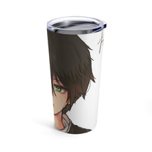 Load image into Gallery viewer, Hyouka Tumbler 20oz