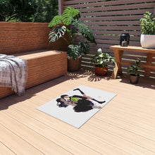 Load image into Gallery viewer, Mob Psycho 100 Shigeo Kageyama, Ekubo Rug