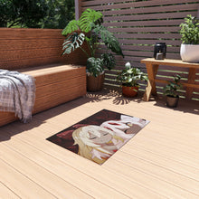 Load image into Gallery viewer, Anime Made In Abyss Rug