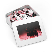 Load image into Gallery viewer, Anime Fate/Zeror Jigsaw Puzzle